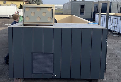 6-4.jpg Piscina contenedor de polipropileno Sport & Spa - Imagen 6