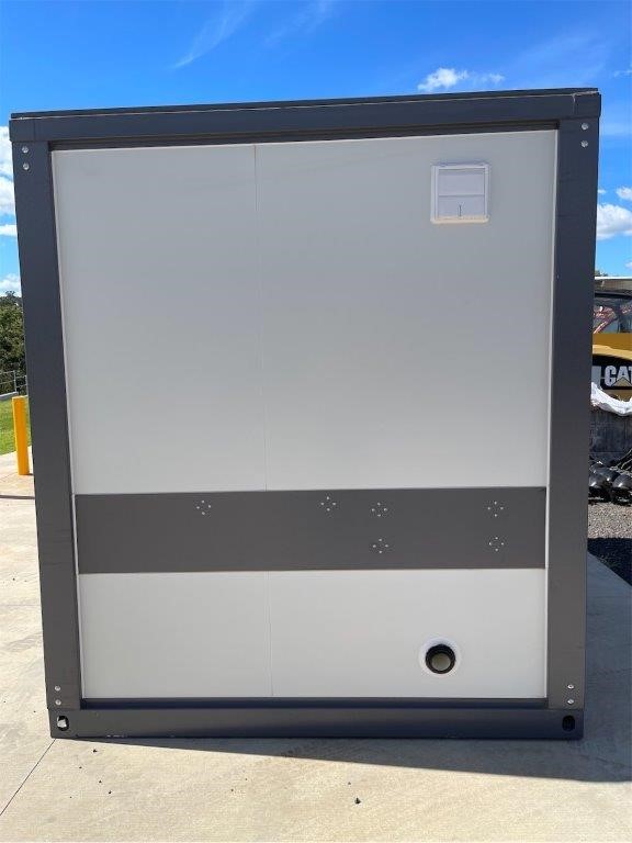 6-6.jpg Sanitario portátil accesible para personas con discapacidad - Imagen 6