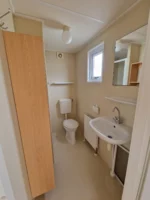 Mobil-home T3 TULA - Imagen 5