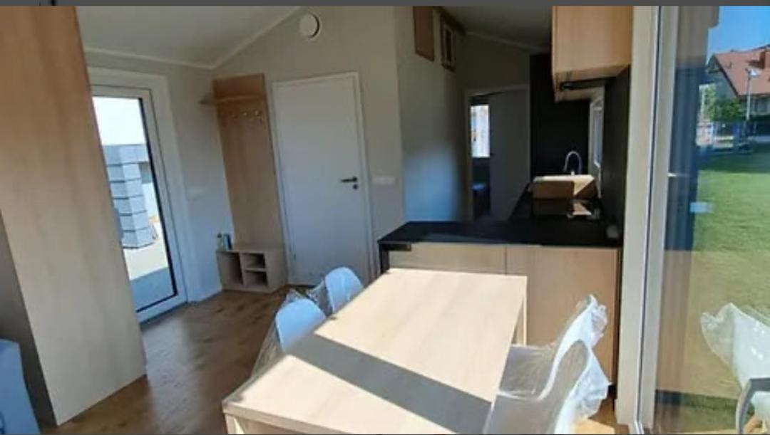 7-15.jpeg Casa Móvil Modelo A – Sobre Ruedas – 42 m² – 3 Dormitorios - Imagen 7