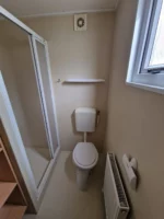 Mobil-home T3 TULA - Imagen 6