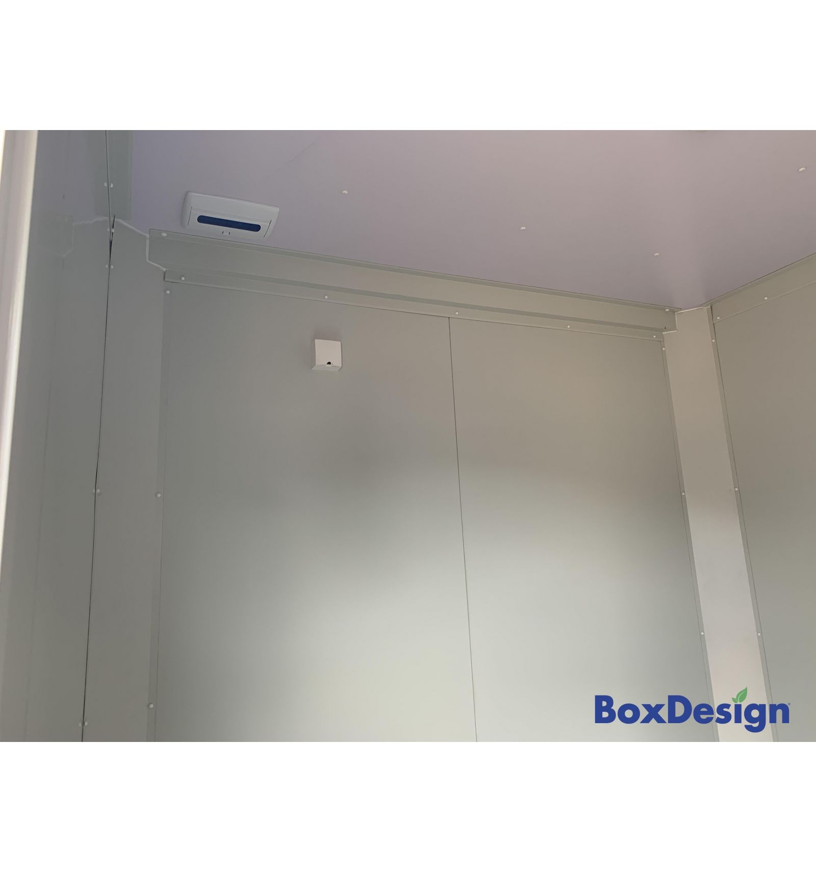 7-3.jpg Módulo Prefabricado Negro - Imagen 7