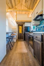 Mobil-home T1 SOTO - Imagen 7