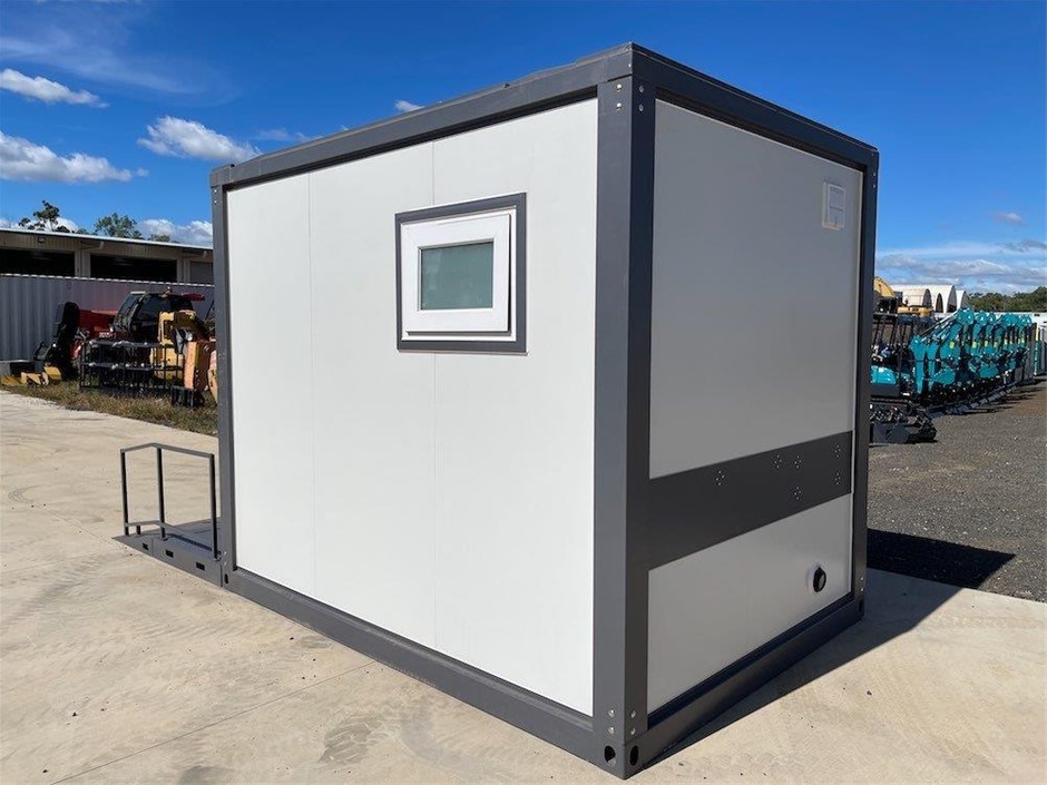 7-5.jpg Sanitario portátil accesible para personas con discapacidad - Imagen 7