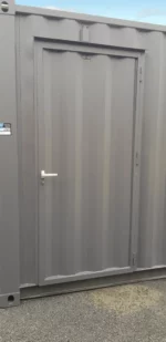 Snack-BOX 20′ - Imagen 8