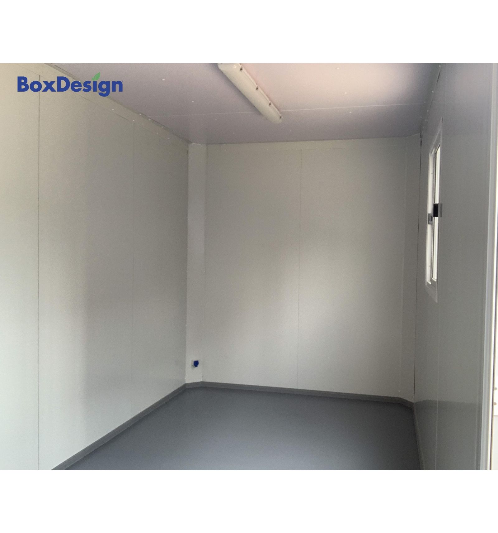 8-2-1.jpg Módulo Prefabricado Negro - Imagen 8