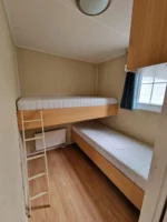 Mobil-home T3 TULA - Imagen 7