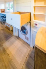 Mobil-home T1 SOTO - Imagen 8