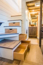 Mobil-home T1 SOTO - Imagen 9