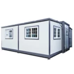 Casa Móvil de Lujo Tipo Tiny House - Imagen 9